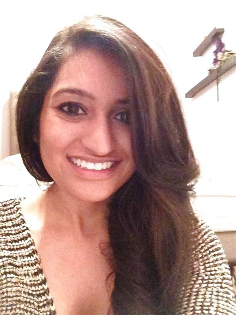 priya patel porn